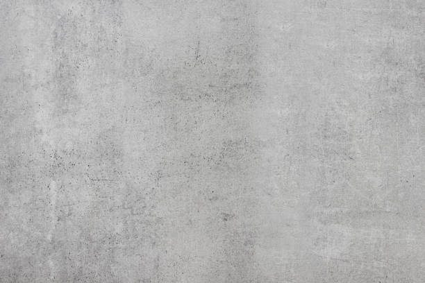 Best Concrete Slab Construction in Marissa, IL