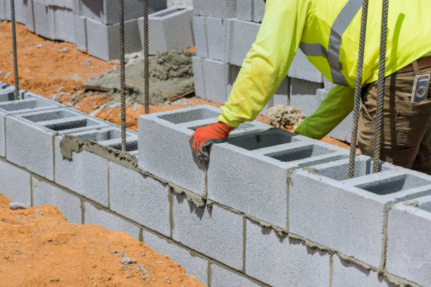  Marissa, IL Concrete contractor Pros